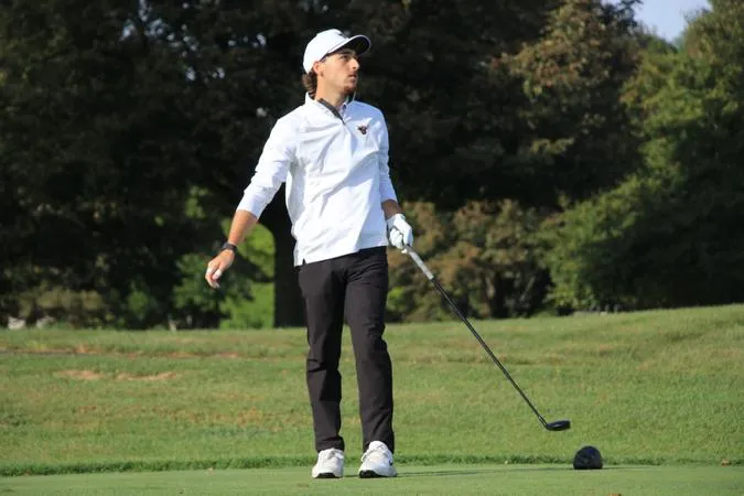 Maverick Women's Golf Finishes Fourth at Jewel Invitational; Men's Golf Finishes in Fifth