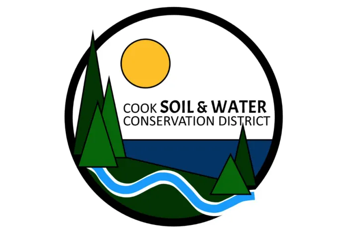 Cook County Soil & Water candidates discuss district priorities