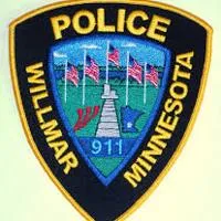 Two men are shot and killed in Willmar, third man critically injured