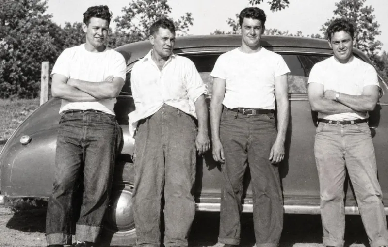 Central Minnesota Celebrates Hispanic Heritage Through Two Immigrant Family Stories