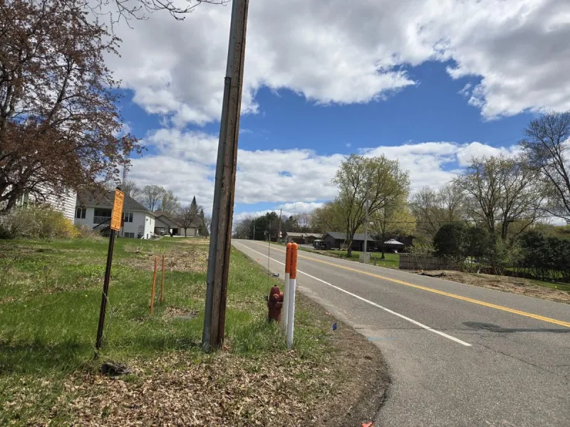St. Cloud Planning Road Work And Bridge Repairs Throughout 2027