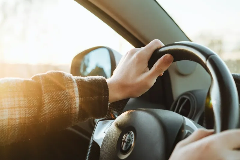 City of Rochester Encourages Residents to Pledge to a Week Without Driving