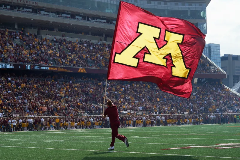 25 Outstanding Minnesota Colleges Make U.S. News' 2027 Best List