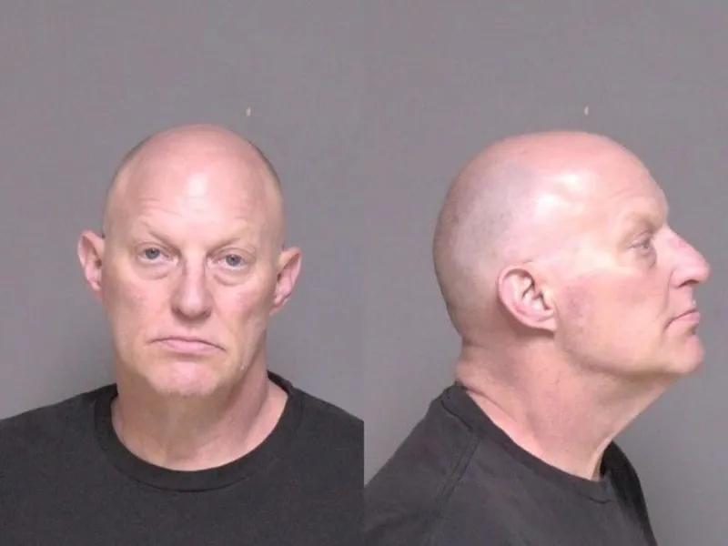 Rochester Man Sentenced to 12 Years for Sexually Assaulting Girl