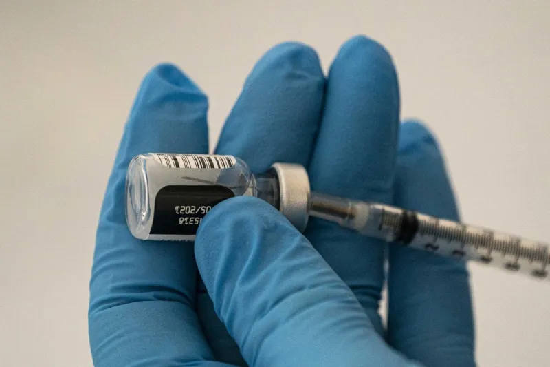 Mayo Clinic Agrees to $50,000 Settlement in COVID Vaccine Lawsuit