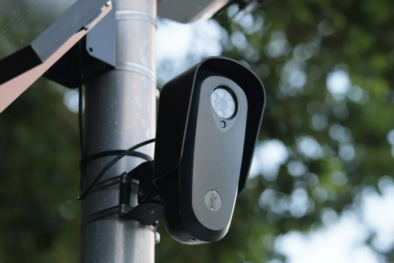 17 Minnesota Cities Now Pulling The Plug On Flock Cameras