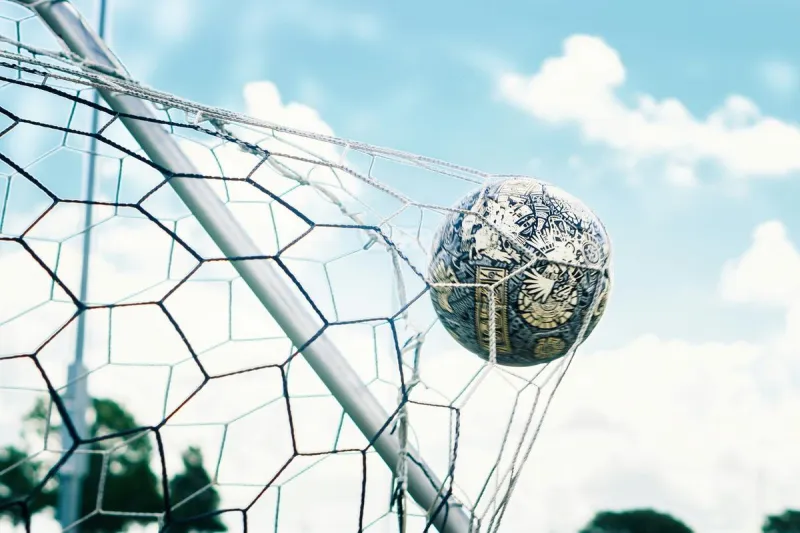 Local Soccer And Volleyball Teams Deliver Strong Performances Thursday Evening