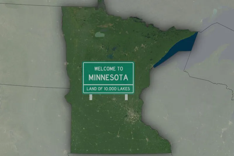 When Do You Officially Become a Minnesotan?