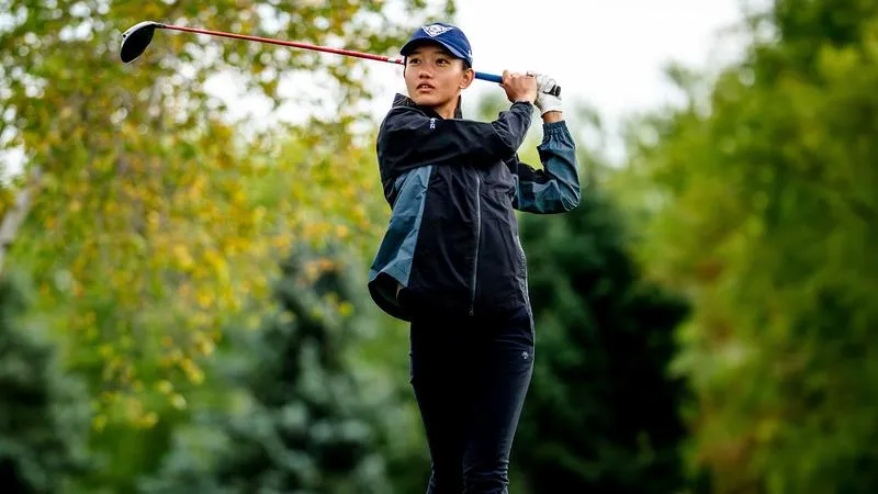 Women's Golf: Macalester Receives Votes in WGCA National Poll