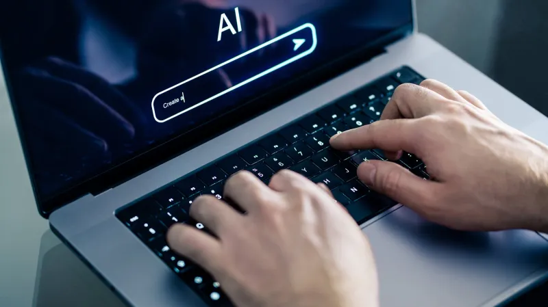 AI regulation: Exploring how to govern a rapidly evolving technology