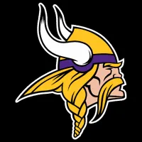 Vikings hope to make it 3-0 on the season as they travel to Tampa Bay Sunday