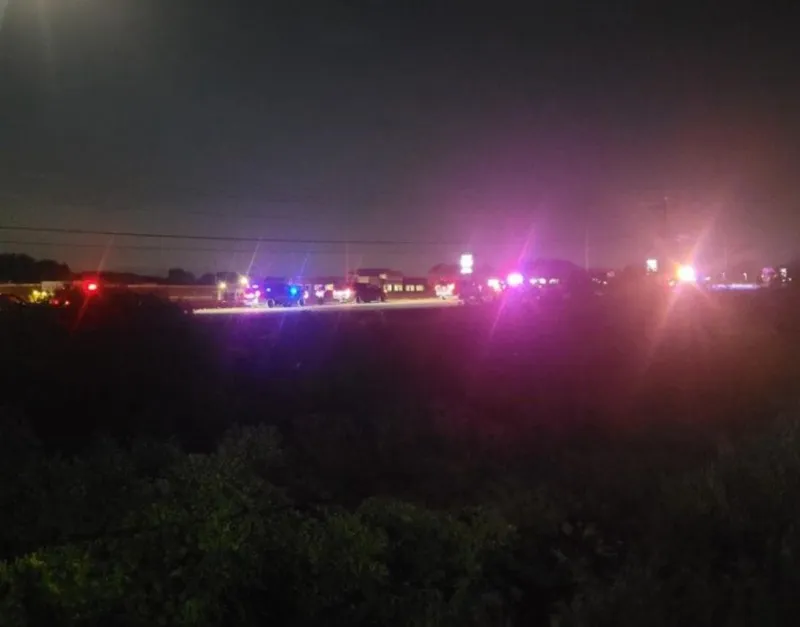 Bicyclist Dies After Being Hit by Van in Rochester