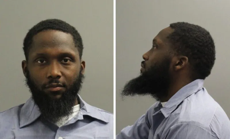 Rochester Man Avoids Prison After Police Chase Plea Deal