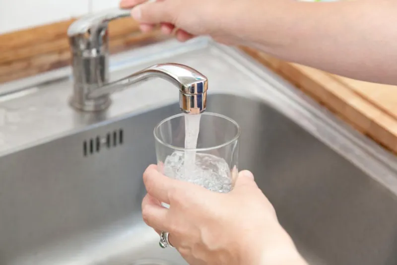 Lake City Issues Boil Water Advisory After E. Coli Found