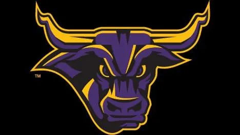 Minnesota State One of Three Schools in Both Football and Women's Soccer Top 25 Rankings