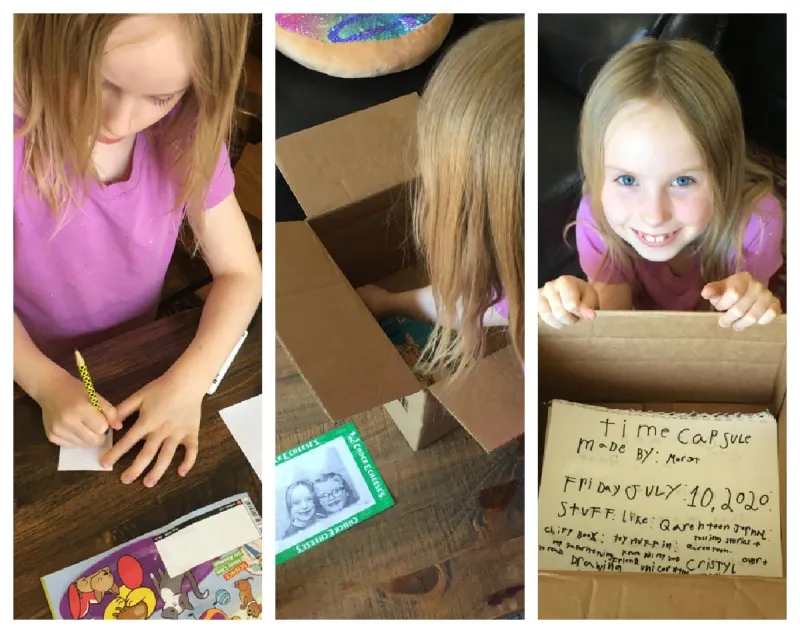 Free Minnesota History Resources for Kids and Families