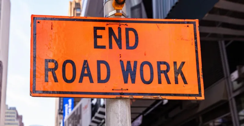 Stearns County Wants Your Input On Road Improvements This Tuesday