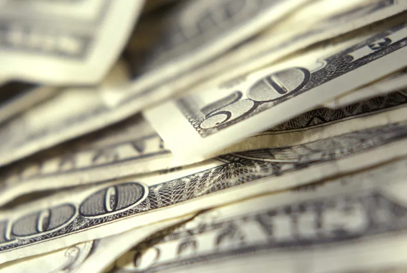 Minnesota August Tax Revenue Comes in $64 Million Above Forecast