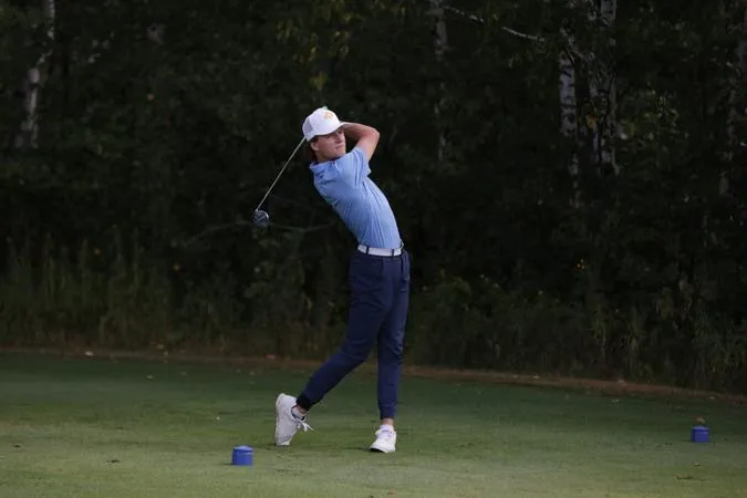Saints Finish 23rd at Midwest Region Classic