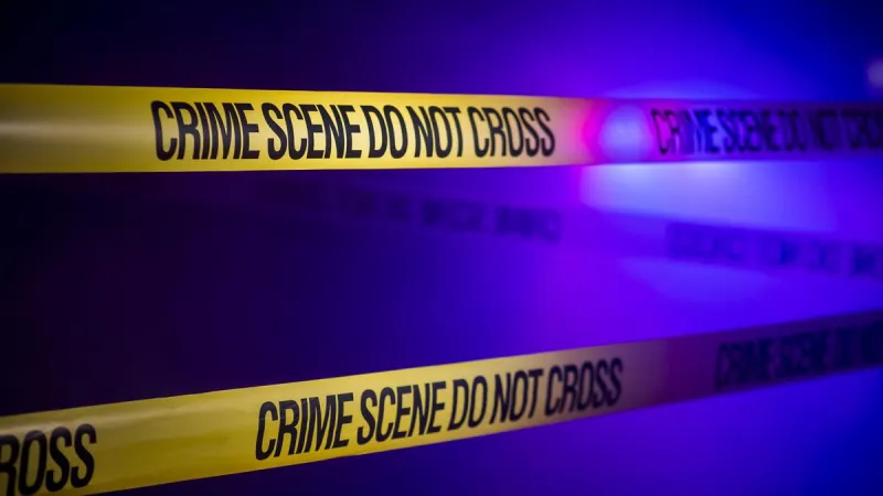 Deadly Officer-Involved Shooting in Otter Tail County