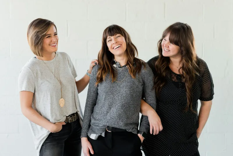 Free Women's Health Night Brings Education, Shopping, And Wellness To Sartell Thursday