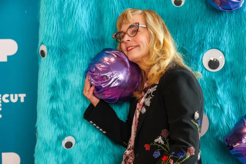 A Famous Minnesota Comedian Is Getting A Netflix Documentary