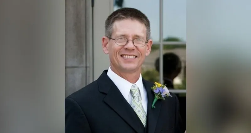 Bicyclist Who Died in Collison with Van in Rochester ID'D