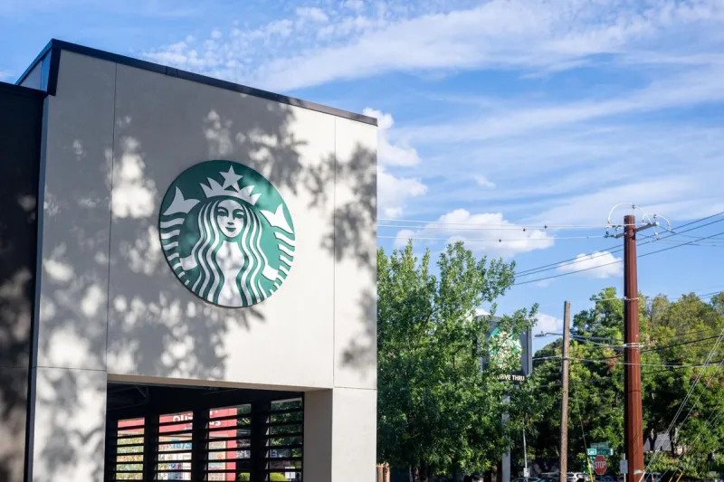 Starbucks Is Closing 250 Stores, Including Some in Minnesota
