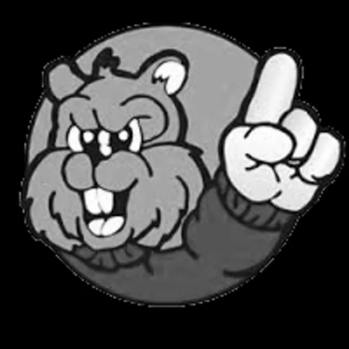 Three Rivers Conference Volleyball (9/15)