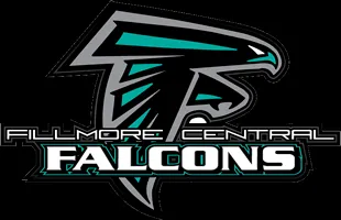 Mid-South Green Football (9/17)
