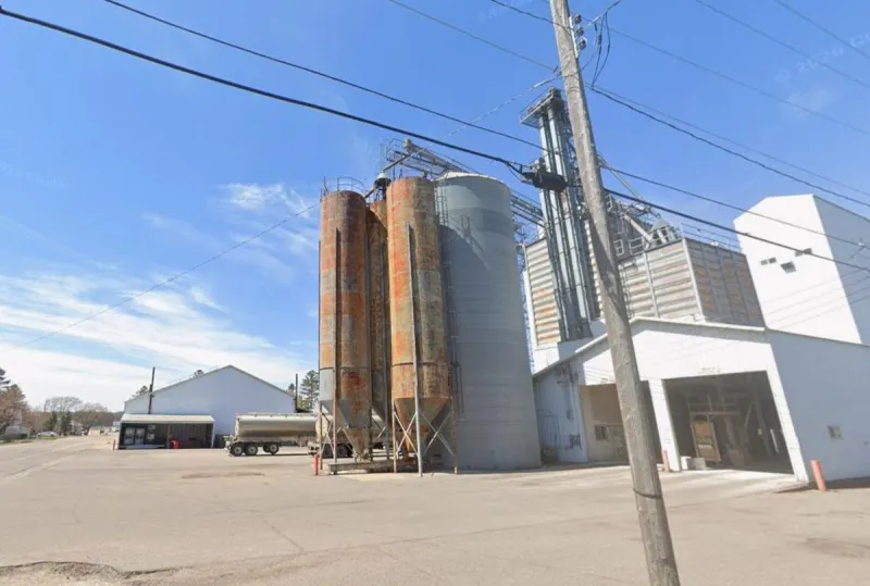 Swanville, MN Named One of the Nicest Places in America for 2026