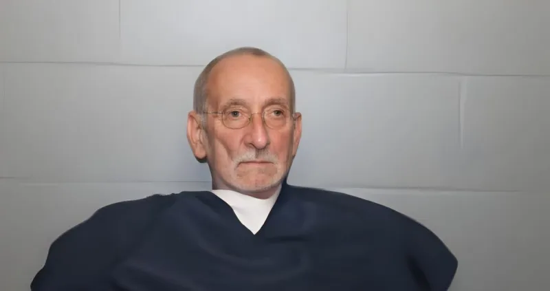 Lake City Man Charged With Attempted Murder Ruled Incompetent