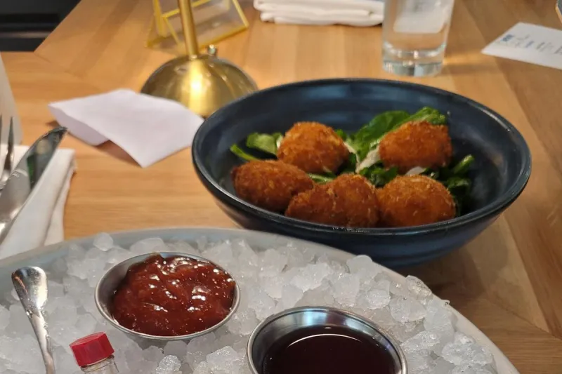 More Turnover in Downtown Rochester as Mill Valley Kitchen Closes