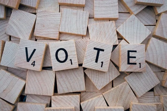 County commissioner candidates discuss local issues ahead of Election Day