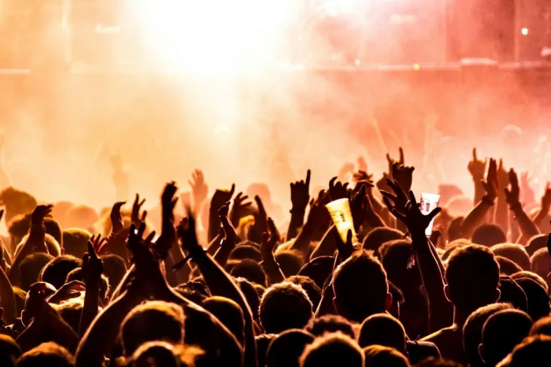 WE Fest Reveals BIG Announcement For 2027 Festival