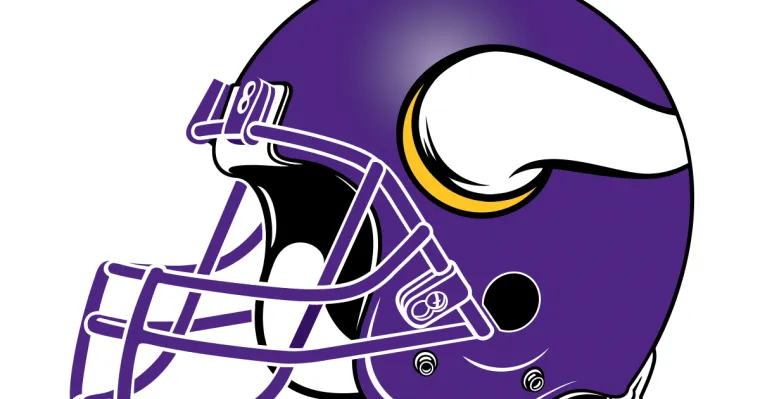 Vikings trade QB J.J. McCarthy to NY Giants for fifth round pick