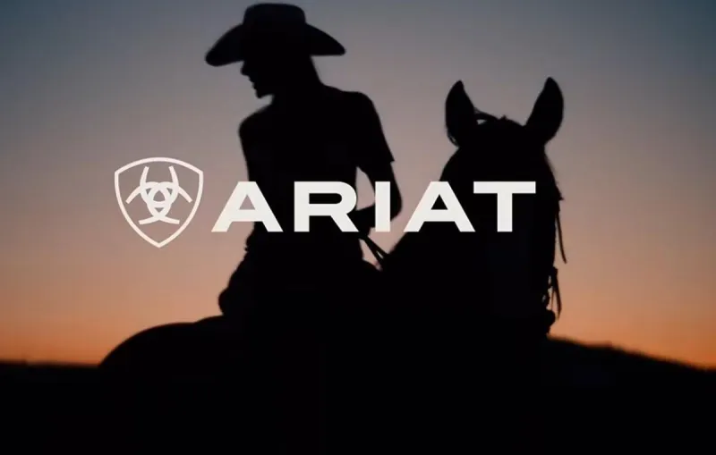 Ariat Just Opened Its Largest-Ever Store in Minnesota