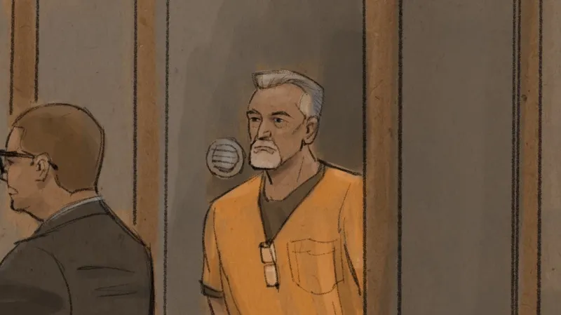 Gag orders sought ahead of Boelter state murder trial