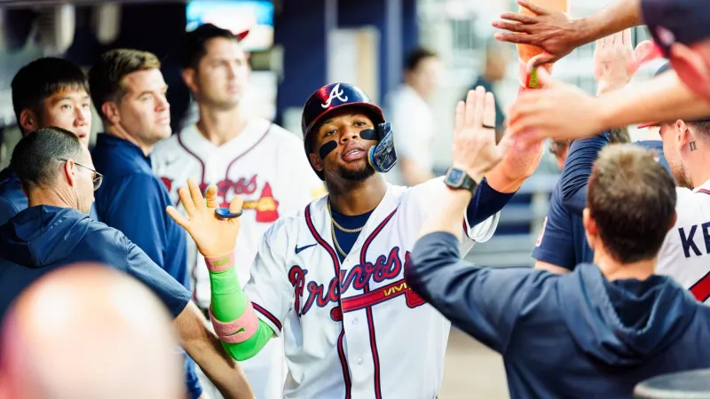 Polymarket Promo Code FOX: Get a $50 Bonus for Phillies vs. Braves Game 1