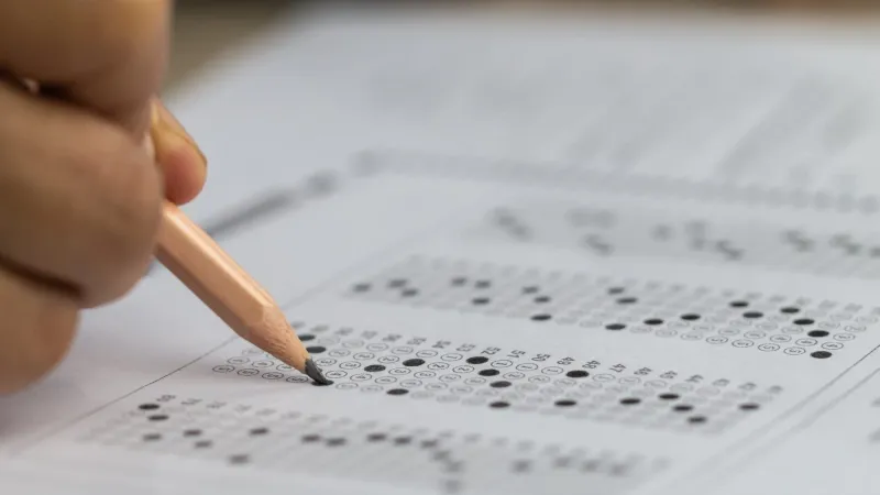 MN Education officials eye task force to update testing