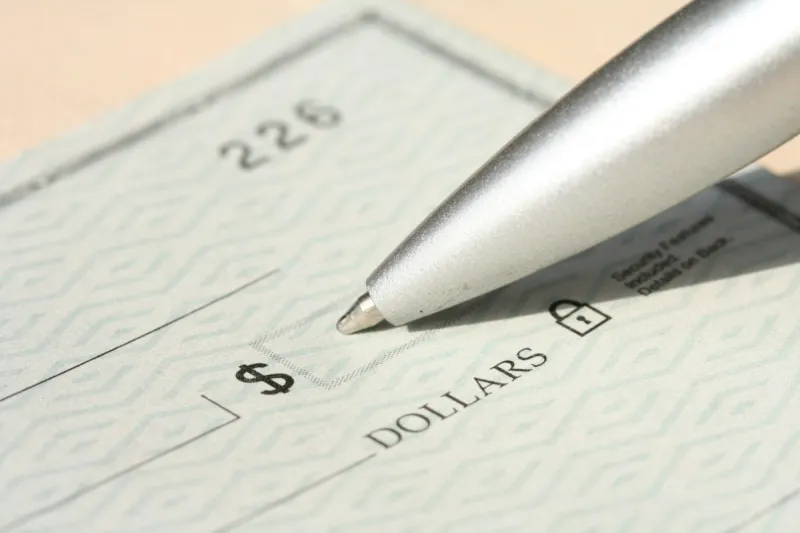 County Homeowners Face Tax Increase as Stearns Approves New Budget