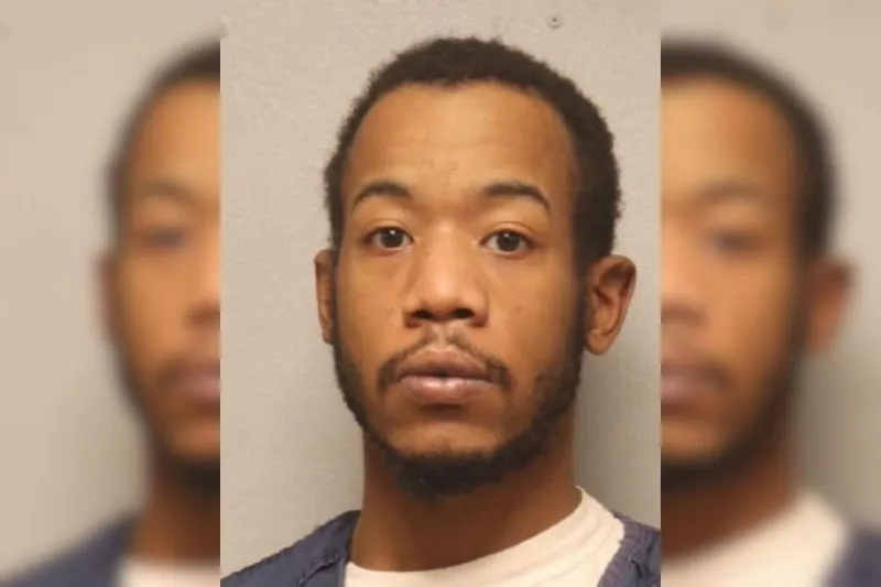 Duluth Man Gets Federal Prison for Violent Attack on 78-Year-Old