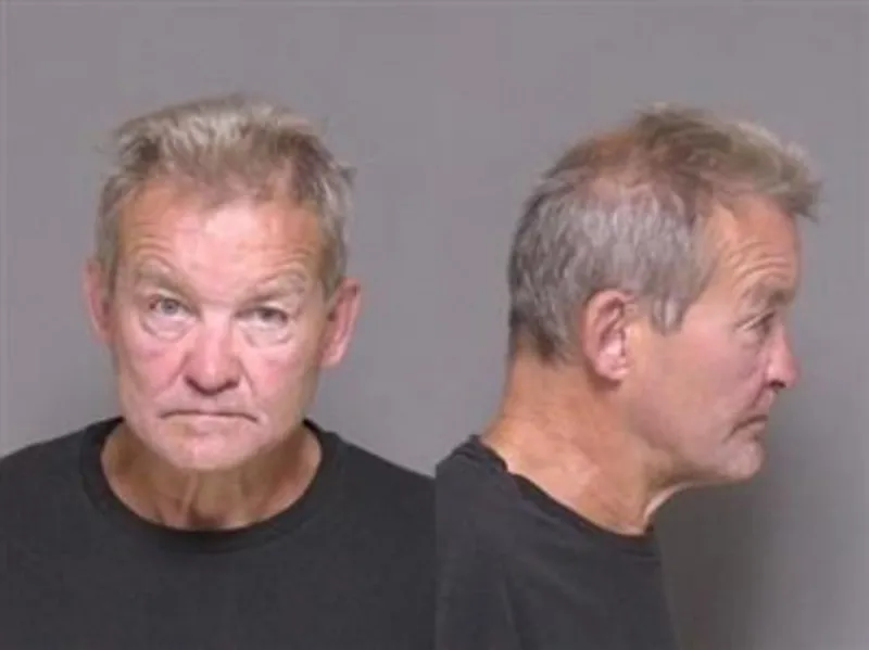 Rochester Man Facing Threats Charges for Grocery Store Incident