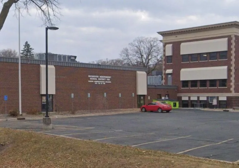 Rochester Schools Named in Request for Federal Investigation