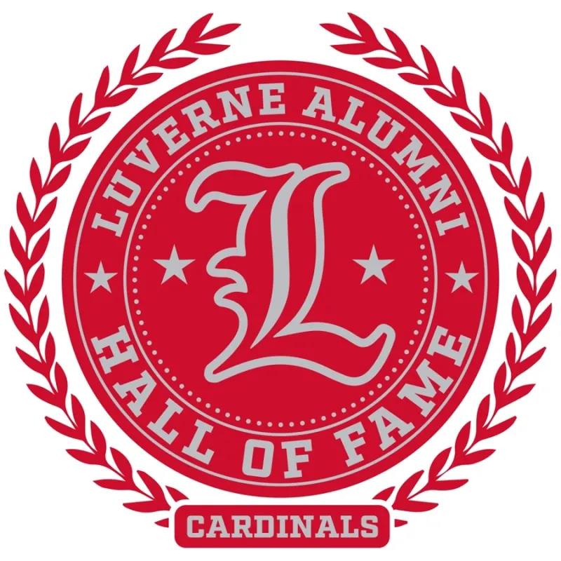 Luverne Alumni Hall of Fame and Educators Hall of Fame to induct new members
