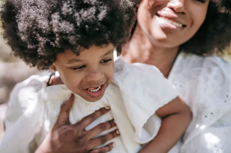 Now that the options are here, Black families need to be heard