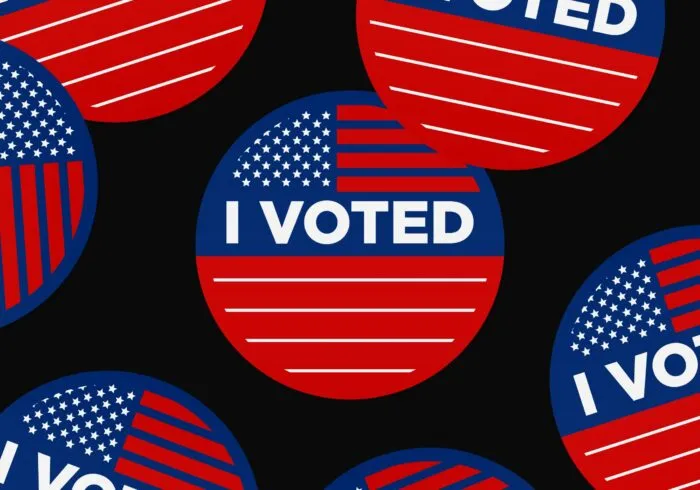 Hear from North Shore Health Board candidates