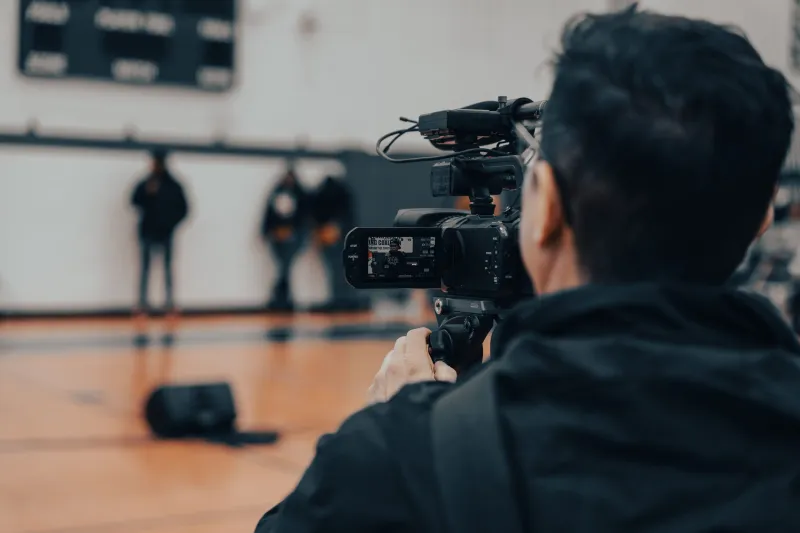 Study finds women's sports coverage still 'siloed and secondary'