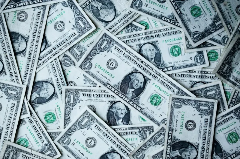 Initiative Foundation Awards Fifty-eight Thousand Dollars To Nine Minnesota Nonprofits
