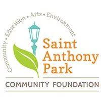 SAP Community Foundation awards latest grants